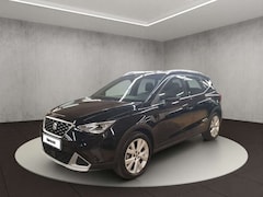 Bild des Angebotes SEAT Arona Xperience