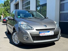 Bild des Angebotes Renault Clio Dynamique 1,2 Klima HU/AU: Neu Zahnriemen Neu Top.