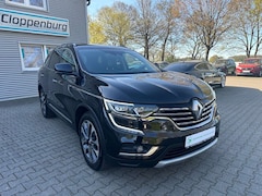 Bild des Angebotes Renault Koleos 2,0 dCi X-Tronic "Limited" Automatik