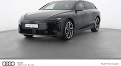 Bild des Angebotes Audi A6 AVANT E-TRON QUATTRO 315 kW S LINE