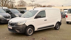 Bild des Angebotes Renault Express EXPRESS EXTRA KAMERA/APP-NAVI/SITZHZ/KLIMA/1.HD