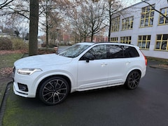 Bild des Angebotes Volvo XC90 R Design AWD