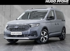 Bild des Angebotes Ford Tourneo Connect Active PHEV Autom