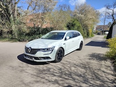Bild des Angebotes Renault Talisman Talisman Grandtour Diesel Grandtour ENERGY dCi 130