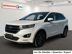 Bild des Angebotes Ford Edge 2.0 TDCi Auto. Sport 4x4 Leder Sync AAC SHZ