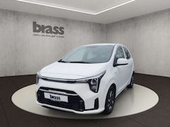 Bild des Angebotes Kia Picanto PICANTO PE2 1.0 GDI MT VISION