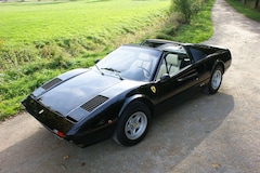 Ferrari 308 GTS