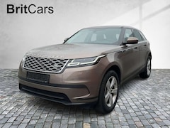 Bild des Angebotes Land Rover Range Rover Velar P250 SE