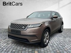 Bild des Angebotes Land Rover Range Rover Velar P250 SE