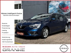 Bild des Angebotes Renault Megane IV Energy Grandtour Business Automatic