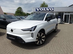 Bild des Angebotes Volvo EX90 Executive Edition Twin Motor 7 Sitze/360°