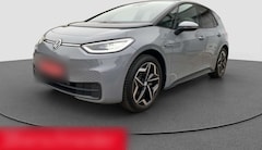 Bild des Angebotes VW ID.3 Pro Perf AHK MATRIX HuD ACC 19