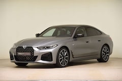 Bild des Angebotes BMW 430 M Sport DriveAssProf HiFi