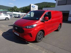 Bild des Angebotes Ford Transit Custom 320 FWD 320 L1H1 Limited LED Navi Kamera ACC