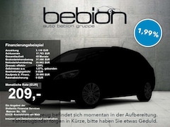 Bild des Angebotes Peugeot 3008 1.5 BlueHDi 130 GT ACC KeyLess LED Navi PDC