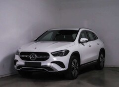Bild des Angebotes Mercedes-Benz GLA 250 e Progressive Advanced Plus AHK Easy-Pack