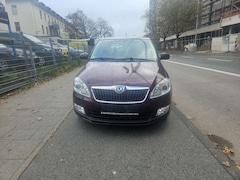 Bild des Angebotes Skoda Fabia 1.2 TSI DSG FAMILY