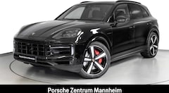 Bild des Angebotes Porsche Cayenne S E-Hybrid