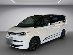 Bild des Angebotes VW T7 Multivan Life "Edition" Motor: 2,0 l TDI SCR