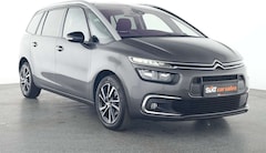 Bild des Angebotes Citroen Grand C4 SpaceTourer 130 Shine 7-S|Pano|Nav|RFK