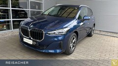Bild des Angebotes BMW 218 Navi RüKa adLED Pano 17"LM