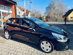 Bild des Angebotes Renault Clio Expression * Navi * SHZ * Mit 1Jahr Garantie *