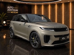 Bild des Angebotes Land Rover Range Rover Sport SV Edition One Carbon Keramik