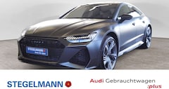 Bild des Angebotes Audi RS7 tiptronic ABT POWER S 720 PS