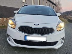 Bild des Angebotes Kia Carens Carens 1.7 CRDi Spirit