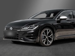 Bild des Angebotes VW Arteon R 4Motion IQ.Light DCC 14-Wege Business-P