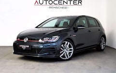 Bild des Angebotes VW Golf VII GTI 2,0 TSI DSG Performance Kamera ACC