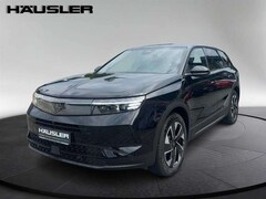 Bild des Angebotes Opel Grandland X GS Automatik mit Parksensoren, Kamera und Ganzjahr