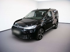 Bild des Angebotes VW Caddy Style 5-Sitzer 1.5TSI 114PS DSG 5J-Garantie.ACC.NA