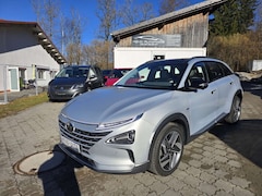 Bild des Angebotes Hyundai NEXO Basis
