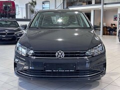 Bild des Angebotes VW Golf Sportsvan VII Comfortline