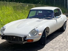 Bild des Angebotes Jaguar E-Type EV 12
