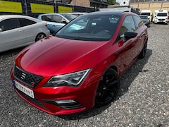 Bild des Angebotes SEAT Leon Cupra 300 *2. HAND / DSG / TÜV NEU*