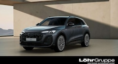 Bild des Angebotes Audi Q5 TDI UPE 90.535 Tech pro S line AHK Standhzg