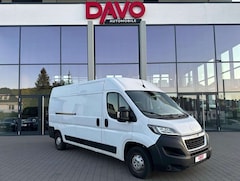 Bild des Angebotes Peugeot Boxer 2.2 HDI Kasten Hochraum 335 L3H2 Premium