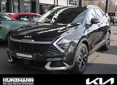 Bild des Angebotes Kia Sportage 1.6T DCT Ultimate Edition Navi Kamera