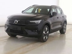 Bild des Angebotes Volvo EX40 175 kW Single Motor RWD Plus Dark