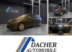 Bild des Angebotes VW Golf Sportsvan DSG, NAVI, SHZ, RFK, Bi-Xenon,