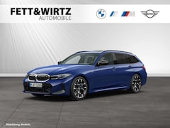 Bild des Angebotes BMW 340 M340i xDrive AHK|Panorama|Head-Up|PA+