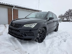 Bild des Angebotes CUPRA Ateca Ateca 2.0 TSI 4Drive DSG
