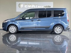 Bild des Angebotes Ford Grand Tourneo 1.5 EcoBlue TDCi //7 Sitzer//