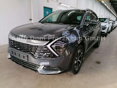 Bild des Angebotes Kia Sportage 1.6 CRDi EcoDynamics+ Spirit DCT