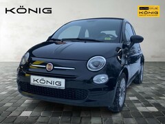 Bild des Angebotes Fiat 500C Cabrio MY23 1.0 Klima & Sound