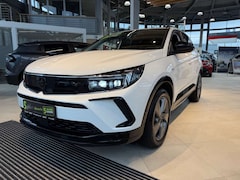 Bild des Angebotes Opel Grandland 1.5 D Enjoy LED+Navi+SHZ+2xKlima+360
