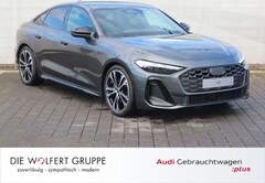 Bild des Angebotes Audi A5 TFSI quattro S tronic