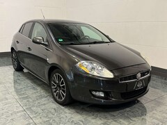 Bild des Angebotes Fiat Bravo 1.4 16V T JET Dynamic*PDC*Klima*TÜV09/25